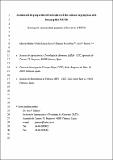 Biochem Biophys Res Commun 354-00172.pdf.jpg