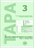 TAPA3.pdf.jpg