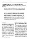 Journal of plant biotechnology.pdf.jpg