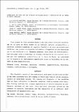 cuaternario1(1-4)_02-.pdf.jpg