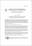 cuaternario14(1-2)_05_.pdf.jpg