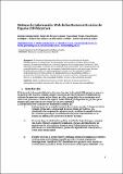 Comunicacion_TCO-59-2007MG.pdf.jpg