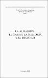 AlhambraLugardelamemoriayeldialogo.pdf.jpg