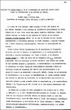 Sese_y_Soto_1981_Castor_fiber_Cuaternario_España.pdf.jpg