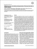 FEMS Immunol Med Microbiol 2008 Miguel.pdf.jpg