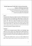 MS-BrickCementation-FINAL2.pdf.jpg