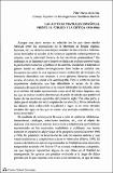 LAS AUTORAS TEATRALES ESPAÑOLAS.pdf.jpg