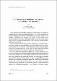 LAS REVISTAS DE HISTORIA EN ESPAÑA.pdf.jpg