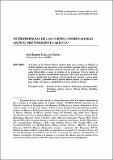 INTERFERENCIAS DE LAS CORTES CONSERVADORAS.pdf.jpg