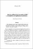 Sobre la clasificación de los sueños de Filón.pdf.jpg
