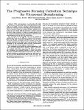 The Progressive Focusing Correction Technique for Ultrasound Beamforming.pdf.jpg