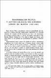 TRANSFORMACIÓN POLÍTICA.pdf.jpg