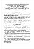Mantecón et al. 2005 Reg. 336.pdf.jpg