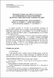 Tempora 2 rapport (campagne 2005).pdf.jpg