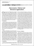 Aberrometry.pdf.jpg