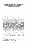 LA DIPLOMACIA BRITANICA Y LA ABOLICION.pdf.jpg