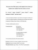 2009_Torreira et al_PNAS.pdf.jpg
