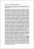 Ciencia y moral en la obra de Baroja.pdf.jpg