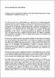 2007 La sociedad ante el médico.pdf.jpg