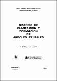 DISEÑOS DE PLANTACION Y FORMACION DE ARBOLES FRUTALES.PDF.jpg