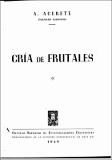 CRIA DE FRUTALES.PDF.jpg