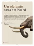 elefante.pdf.jpg