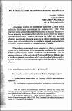 PUBLICACIONES MUSULMANES ESPAÑOLES.pdf.jpg