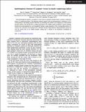 Spatiotemporal structure.pdf.jpg