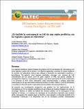 AC184_1_ALTEC%202007%2040362%20RRHH%20CV.pdf.jpg