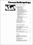 1996_Curren Anthropology_Criado_Comentarios artículos.pdf.jpg