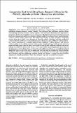 Aleyrodes proletella-brassica Envir. Entomol..pdf.jpg