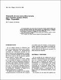 Ceratitis, Nueva dieta larvaria.pdf.jpg