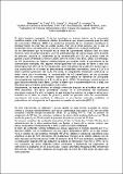 Belenguer et al_2009_Microbiota.pdf.jpg