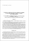 ANALES_19_1-2-Composicion en gluteninas.pdf.jpg
