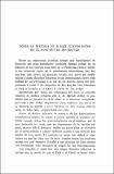Molina_Sobre la historia de al-Razi.pdf.jpg
