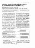 j. parasitol 1993 Reg. 37.pdf.jpg