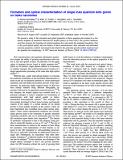 Alonso-Gonzalez, P et al ApplPhysLett_91_2007.pdf.jpg