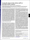 PNAS-2009-Antonelli-0811421106.pdf.jpg