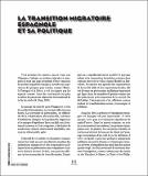 Páginas de migrance21_2eme_partie.pdf.jpg