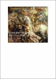 Joan Pau Pujol. Música para el Corpus.pdf.jpg