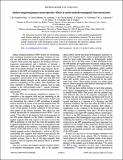 González-Díaz, J.B. et al Phys.Rev.B_76_2007.pdf.jpg