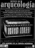 2001_Revista de Arqueología_Ayán_Reconstrucciones castros.PDF.jpg