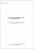 ANQ-1974-70-730.pdf.jpg