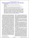 Martínez-Boubeta, C. et al Appl.Phys.Lett._88_2006.pdf.jpg