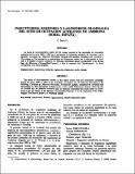 Sese_1986_Insectivoros_Roedores_y_Lagomorfos_del_sitio_de_ocupacion_Achelense_de_Ambrona_Soria.pdf.jpg