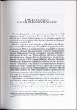 Páginas de DUPRÉ 2007 - Progetto Tusculum (Tusculum Storia Archeologia).pdf.jpg