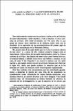Molina_Los Ajbar maymua.pdf.jpg