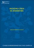 APLIC. CLINICAS DEL BIOMAGNETISMO-open.pdf.jpg