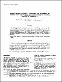 Valdes_et_al_1986_Micromamiferos_Yacimiento_Mioceno_Medio_Tarazona_de_Aragon_Zaragoza.pdf.jpg