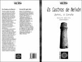 2005_Los castros de Neixón_Megalitismo da Barbanza.PDF.jpg